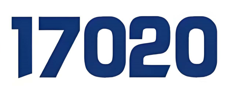 检验机构认可ISO17020
